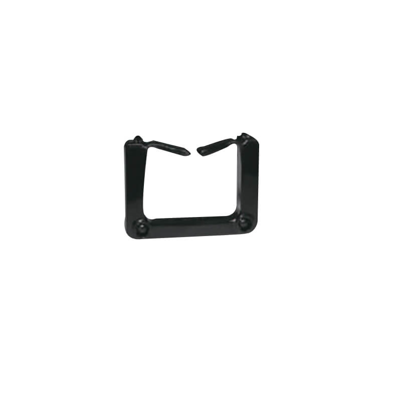 Snap Bushings DS-14